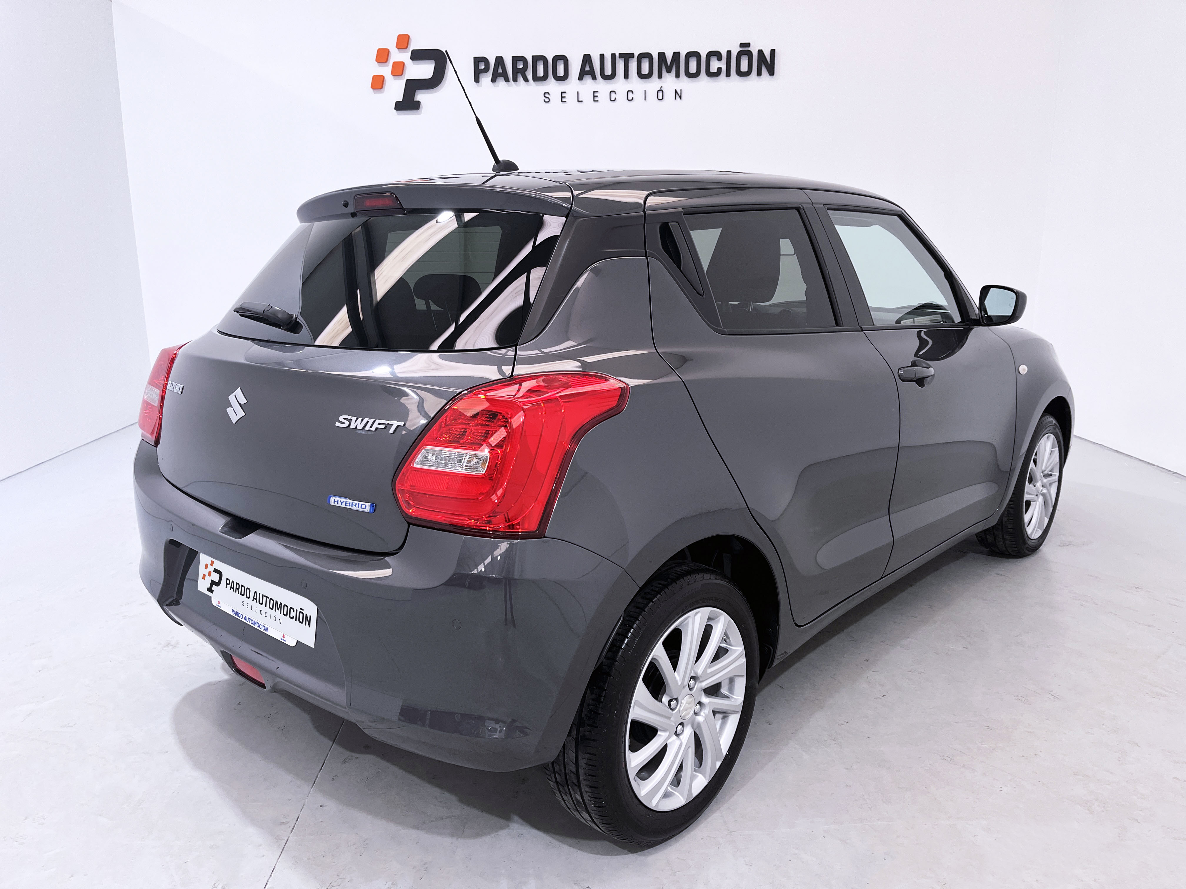 suzuki-swift-gle-29082024